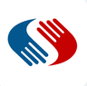 uSAFE logo